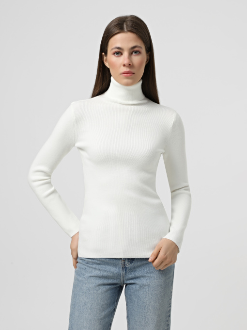 Водолазка Braska модель 21-2932/302 Фото