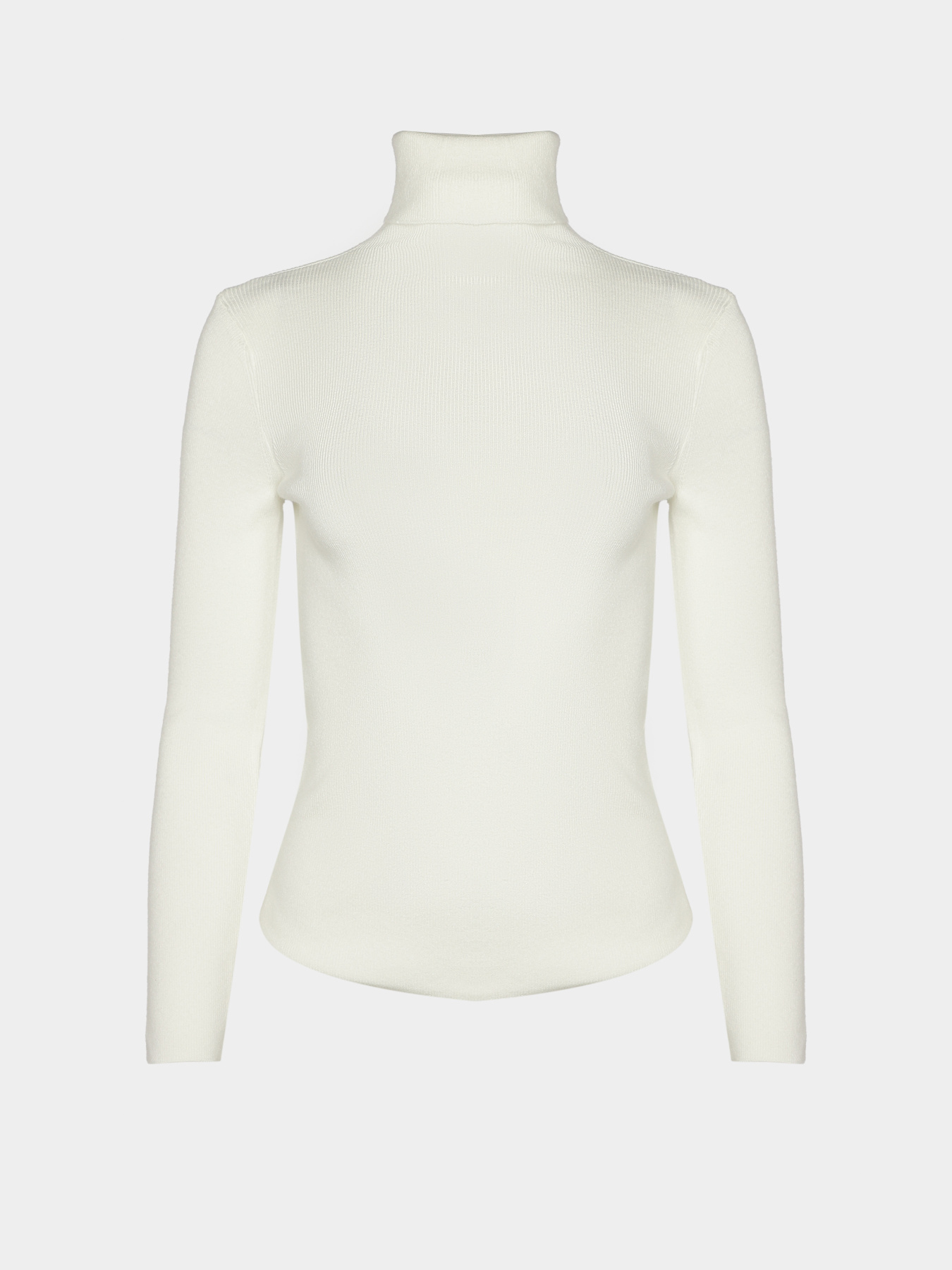 Водолазка Braska модель 21-2932/302 Фото