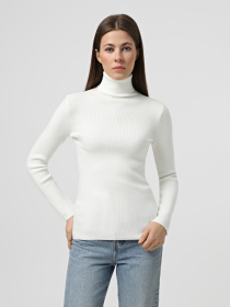 Водолазка Braska модель 21-2932/302 Фото