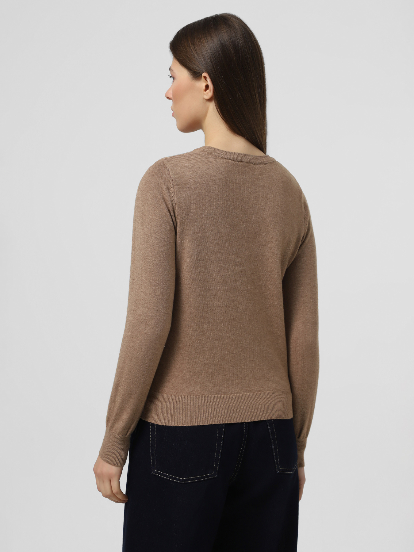 Кардиган Braska модель 21-2933/304 Фото