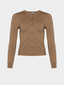 Кардиган Braska модель 21-2933/304 Фото