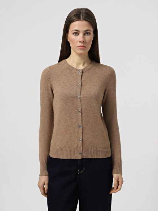 Кардиган Braska модель 21-2933/304 Фото