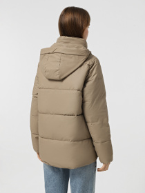 Зимняя куртка Braska модель 21-2934/304 Фото