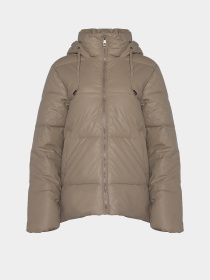 Зимняя куртка Braska модель 21-2934/304 Фото