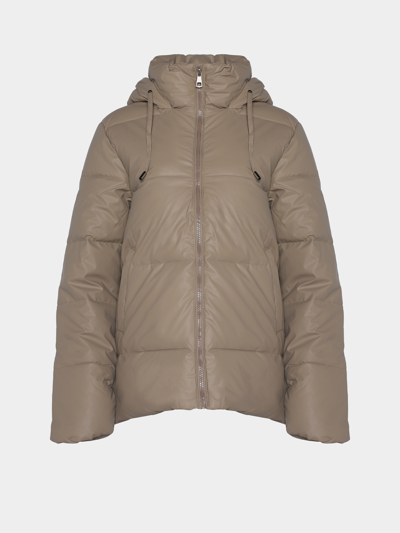 Зимняя куртка Braska модель 21-2934/304 Фото