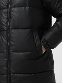 Зимняя куртка Braska модель 21-2935/301 Фото