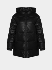 Зимняя куртка Braska модель 21-2935/301 Фото