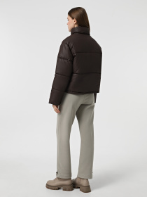 Демисезонная куртка Braska модель 21-2936/305 Фото