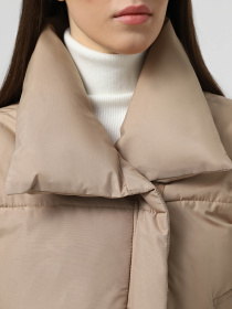 Жилет с утеплителем Braska модель 21-2937/304 Фото