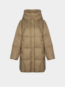 Демісезонна куртка Braska модель 22-2940/304 Фото