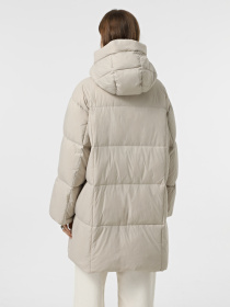 Демісезонна куртка Braska модель 22-2940/380 Демісезонна куртка Braska модель 22-2940/380 Фото