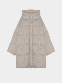 Демісезонна куртка Braska модель 22-2940/380 Демісезонна куртка Braska модель 22-2940/380 Фото