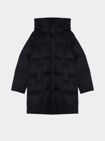 Демісезонна куртка Braska модель 22-2940/301 Фото