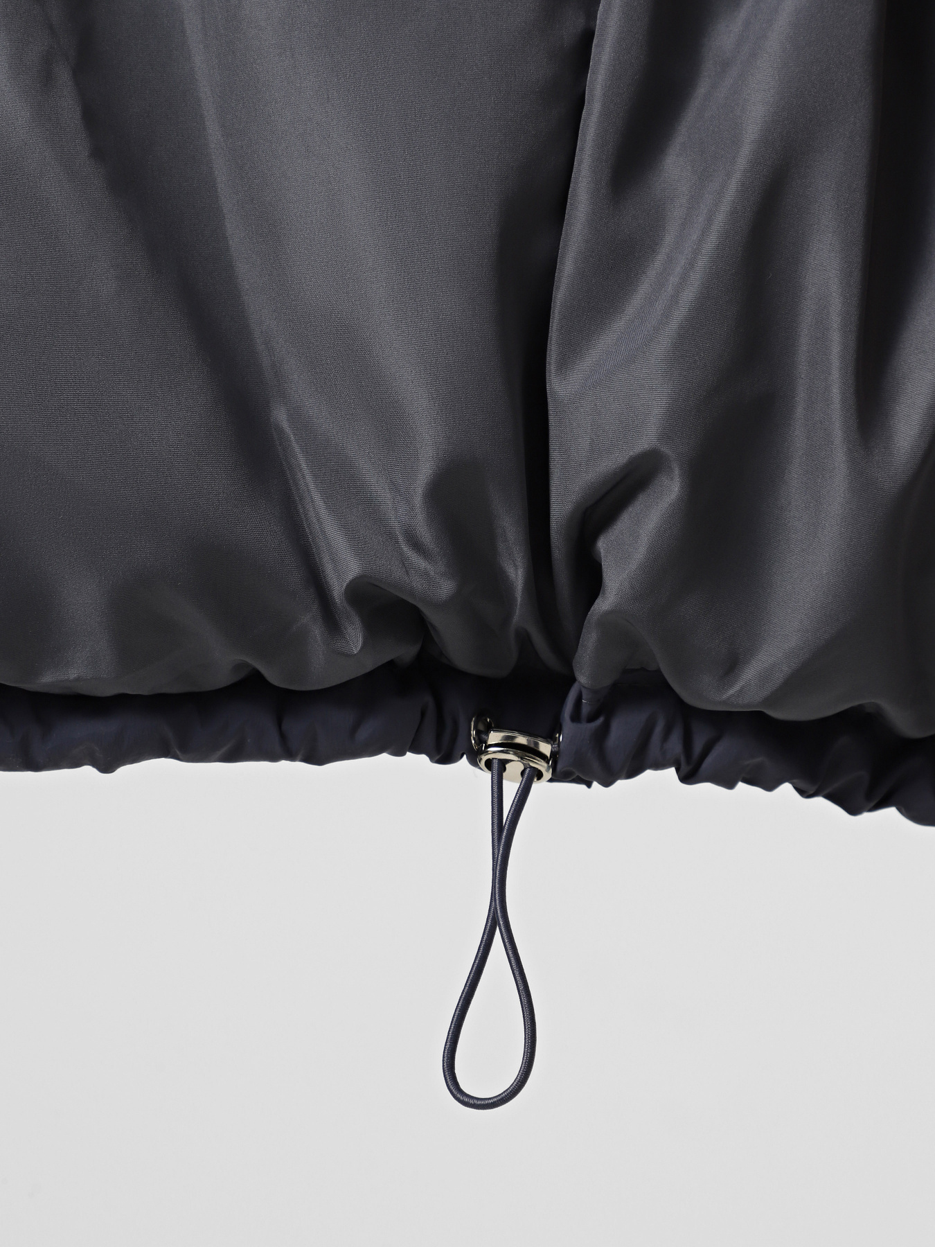 Демісезонна куртка Braska модель 21-2943/396 Фото