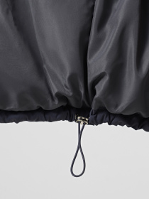 Демісезонна куртка Braska модель 21-2943/396 Фото