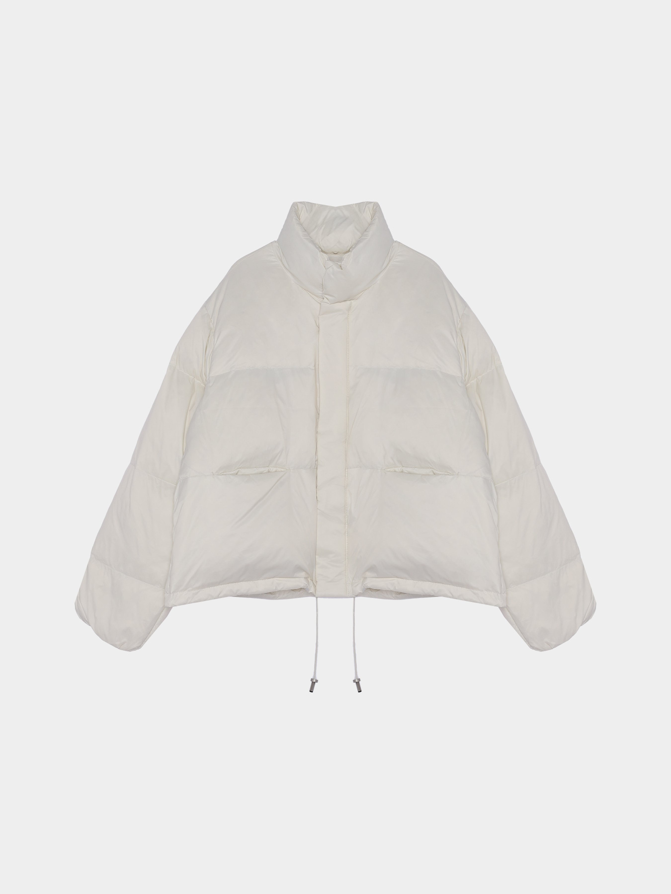 Демісезонна куртка Braska модель 21-2955/301 Фото