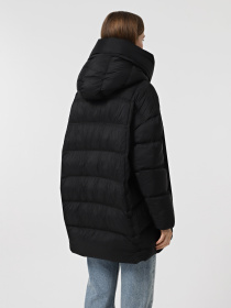 Демісезонна куртка Braska модель 21-7055/301 Фото