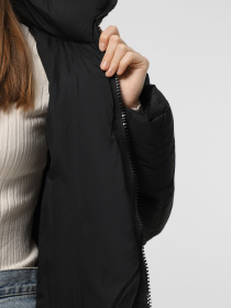 Демісезонна куртка Braska модель 21-7055/301 Фото