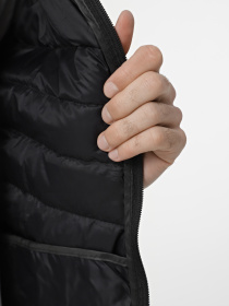 Демісезонна куртка Braska модель 22-2947/301 Фото