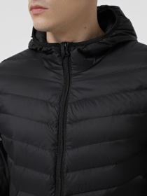 Демисезонная куртка Braska модель 22-2947/301 Фото