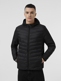 Демисезонная куртка Braska модель 22-2947/301 Фото