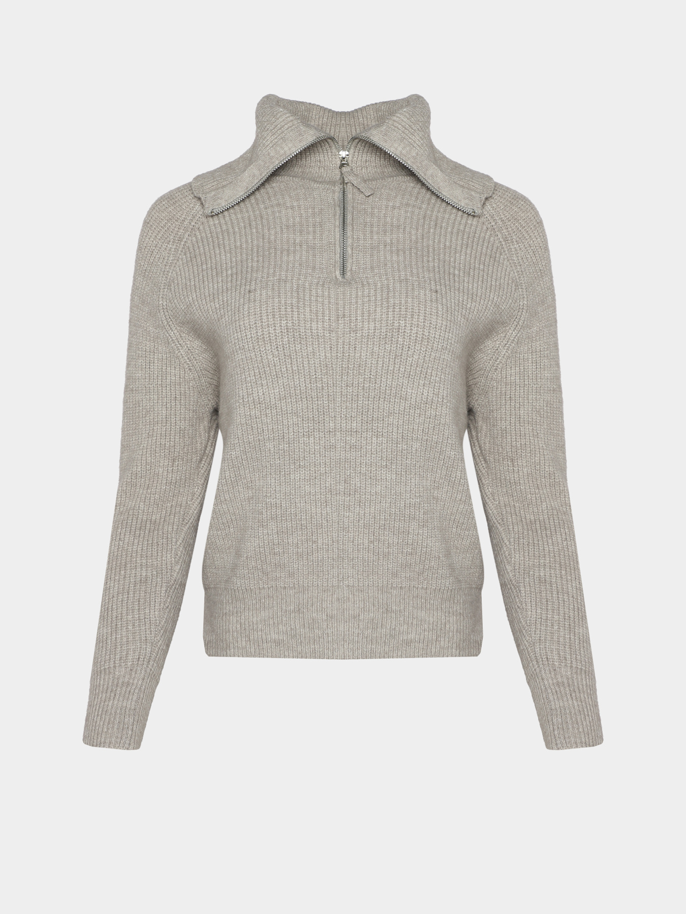 Свитер Braska модель 21-2948/316 Фото