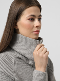 Свитер Braska модель 21-2948/316 Фото