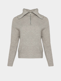 Свитер Braska модель 21-2948/316 Фото