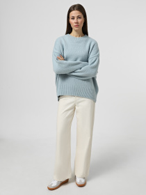 Джемпер Braska модель 21-2949/308 Фото