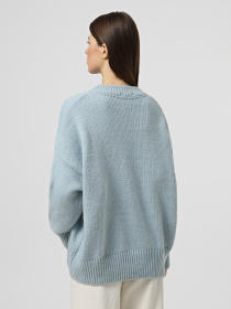 Джемпер Braska модель 21-2949/308 Фото