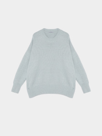 Джемпер Braska модель 21-2949/308 Джемпер Braska модель 21-2949/308 Фото