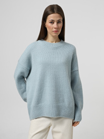 Джемпер Braska модель 21-2949/308 Джемпер Braska модель 21-2949/308 Фото