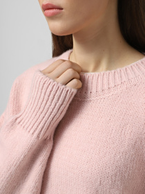 Джемпер Braska модель 21-2949/318 Фото