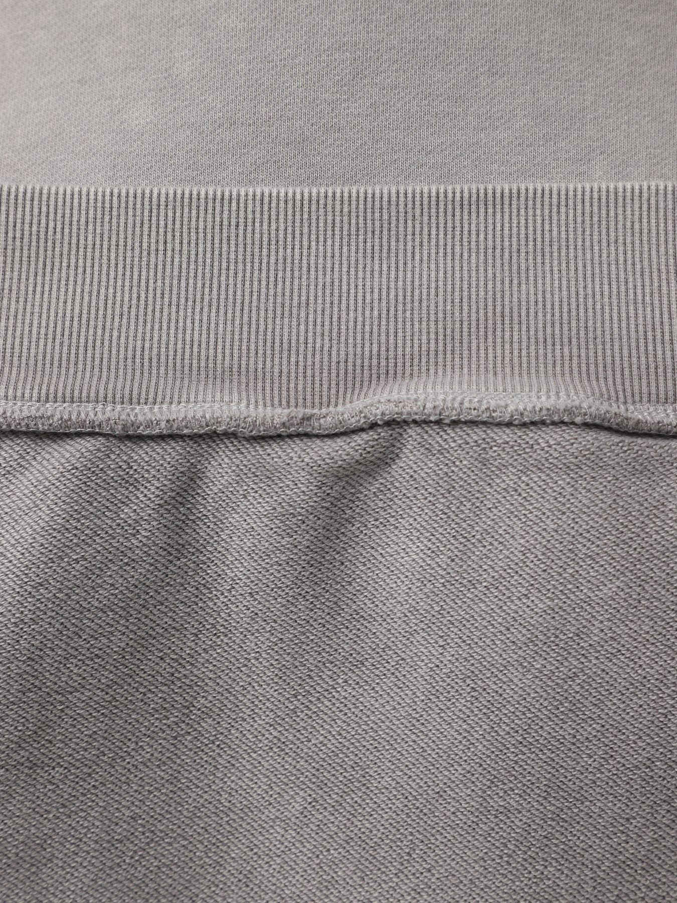 Худі Braska модель 20-2950/316 Фото