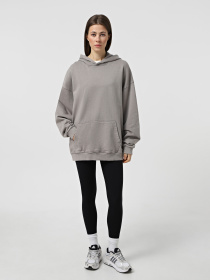 Худі Braska модель 20-2950/316 Фото