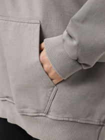 Худі Braska модель 20-2950/316 Фото