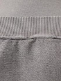 Худі Braska модель 20-2950/316 Фото