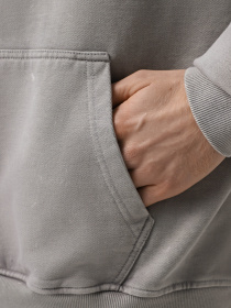 Худи Braska модель 20-2950/316 Фото