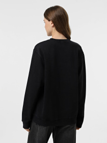 Свитшот Braska модель 20-2951/301 Фото