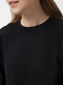 Свитшот Braska модель 20-2951/301 Фото