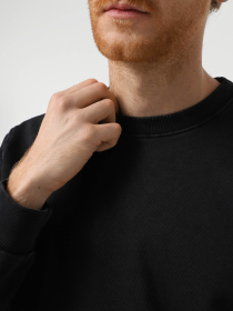 Свитшот Braska модель 20-2951/301 Фото