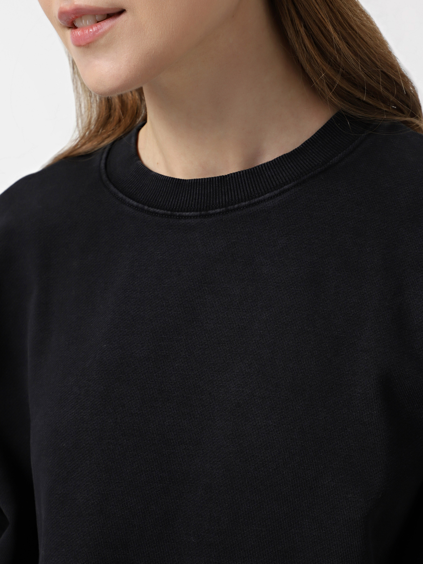 Світшот Braska модель 20-2951/301 Фото