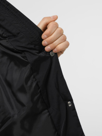 Жилет с утеплителем Braska модель 21-2952/301 Фото