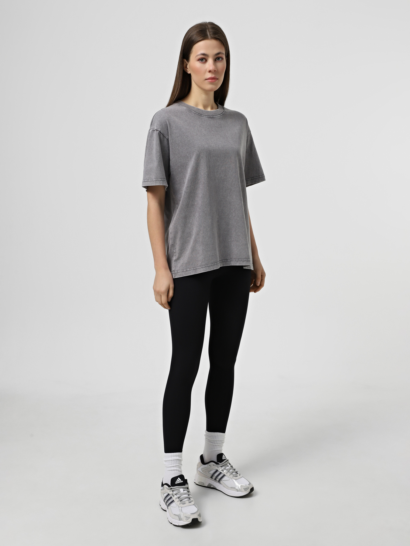 Футболка Braska модель 20-2953/316 Фото