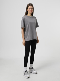 Футболка Braska модель 20-2953/316 Фото