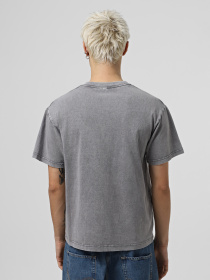 Футболка Braska модель 20-2953/316 Фото