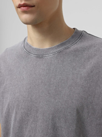 Футболка Braska модель 20-2953/316 Фото