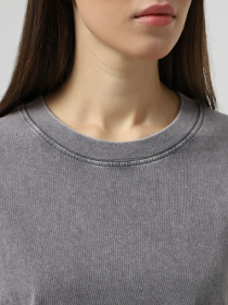 Футболка Braska модель 20-2953/316 Фото