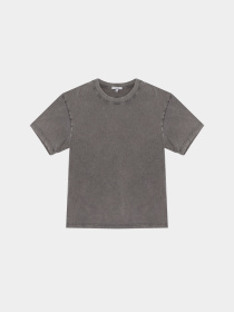 Футболка Braska модель 20-2953/316 Фото