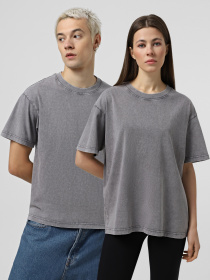 Футболка Braska модель 20-2953/316 Фото